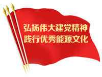 关于为您解答九游会在线官网平台官网
(今日最新解答)的相关图片