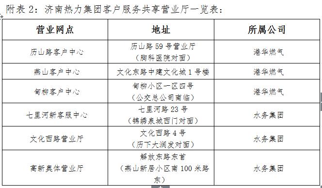 QQ截图20180207165235.jpg